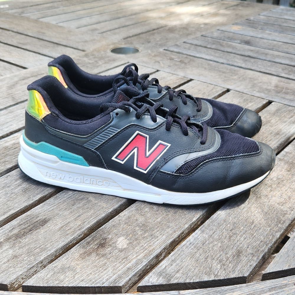New Balance 997 Shoes 997H size 10